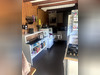 Ma-Cabane - Vente Maison Mazion, 139 m²