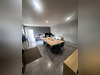 Ma-Cabane - Vente Maison Mazion, 139 m²