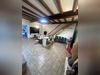 Ma-Cabane - Vente Maison Mazion, 139 m²