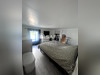 Ma-Cabane - Vente Maison Mazion, 139 m²
