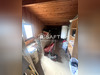 Ma-Cabane - Vente Maison Mazion, 139 m²