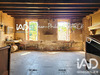 Ma-Cabane - Vente Maison Mazirat, 233 m²