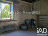Ma-Cabane - Vente Maison Mazirat, 233 m²