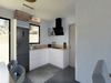 Ma-Cabane - Vente Maison Mazirot, 78 m²