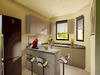 Ma-Cabane - Vente Maison Mazirot, 105 m²