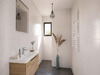 Ma-Cabane - Vente Maison Mazirot, 78 m²