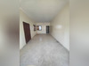 Ma-Cabane - Vente Maison MBAO, 150 m²