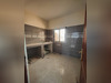 Ma-Cabane - Vente Maison MBAO, 150 m²