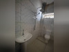 Ma-Cabane - Vente Maison MBAO, 150 m²