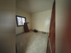 Ma-Cabane - Vente Maison MBAO, 150 m²