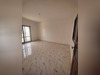 Ma-Cabane - Vente Maison MBAO, 150 m²