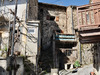 Ma-Cabane - Vente Maison MEAILLES, 60 m²
