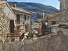 Ma-Cabane - Vente Maison MEAILLES, 60 m²