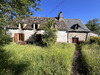 Ma-Cabane - Vente Maison Méallet, 97 m²
