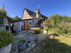 Ma-Cabane - Vente Maison Méallet, 97 m²