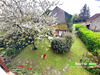 Ma-Cabane - Vente Maison Méasnes, 110 m²