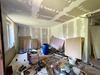 Ma-Cabane - Vente Maison MEASNES, 75 m²