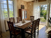 Ma-Cabane - Vente Maison MEASNES, 106 m²