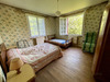 Ma-Cabane - Vente Maison MEASNES, 106 m²