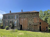 Ma-Cabane - Vente Maison MEASNES, 75 m²