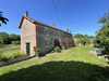 Ma-Cabane - Vente Maison MEASNES, 75 m²