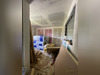 Ma-Cabane - Vente Maison MEASNES, 75 m²