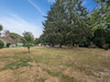 Ma-Cabane - Vente Maison MEAUCE, 114 m²