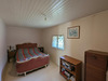 Ma-Cabane - Vente Maison MEAUCE, 114 m²