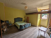 Ma-Cabane - Vente Maison MEAUCE, 114 m²