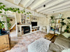 Ma-Cabane - Vente Maison MEAUCE, 60 m²