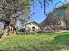 Ma-Cabane - Vente Maison MEAUDRE, 272 m²