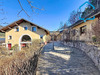 Ma-Cabane - Vente Maison MEAUDRE, 272 m²