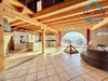 Ma-Cabane - Vente Maison MEAUDRE, 272 m²