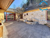 Ma-Cabane - Vente Maison MEAUDRE, 272 m²