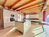 Ma-Cabane - Vente Maison MEAUDRE, 272 m²