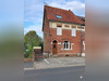 Ma-Cabane - Vente Maison Meaulte, 104 m²