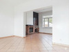 Ma-Cabane - Vente Maison Meaulte, 104 m²