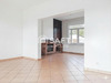 Ma-Cabane - Vente Maison Meaulte, 104 m²