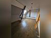 Ma-Cabane - Vente Maison Meaulte, 104 m²