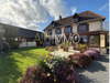 Ma-Cabane - Vente Maison MEAUTIS, 164 m²