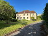 Ma-Cabane - Vente Maison MEAUX, 310 m²