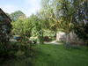 Ma-Cabane - Vente Maison Meaux, 807 m²