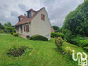 Ma-Cabane - Vente Maison Meaux, 100 m²