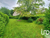 Ma-Cabane - Vente Maison Meaux, 100 m²