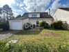 Ma-Cabane - Vente Maison Meaux, 140 m²