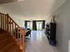 Ma-Cabane - Vente Maison MEAUX, 115 m²