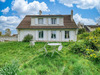 Ma-Cabane - Vente Maison MEAUX, 111 m²