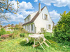 Ma-Cabane - Vente Maison MEAUX, 111 m²