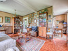 Ma-Cabane - Vente Maison MEAUX, 111 m²