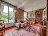 Ma-Cabane - Vente Maison MEAUX, 111 m²